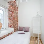 Lejlighed Cozy