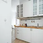 Lejlighed Cozy Tallinn