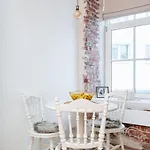 Cozy Tallinn