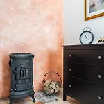 Lejlighed Cozy Tallinn
